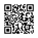 KJB0T23M21HD QRCode