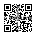 KJB0T23M35HA QRCode