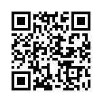 KJB0T23M35PBL QRCode