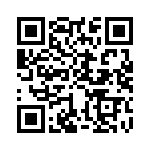 KJB0T23M55JD QRCode