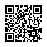 KJB0T23W21BB QRCode