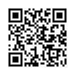 KJB0T23W21HB QRCode