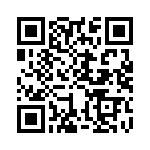 KJB0T23W21JA QRCode