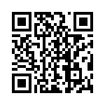 KJB0T23W21PE QRCode