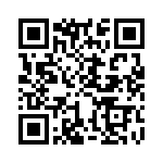 KJB0T23W21PNL QRCode