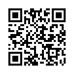 KJB0T23W21SBL QRCode