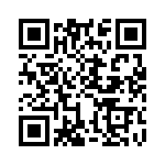 KJB0T23W21SCL QRCode