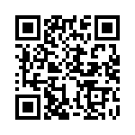 KJB0T23W35BE QRCode