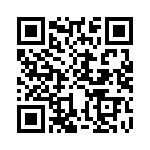 KJB0T23W35HN QRCode