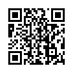 KJB0T23W35JB QRCode