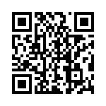 KJB0T23W35JE QRCode