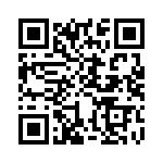 KJB0T23W53AD QRCode