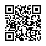 KJB0T23W53HB QRCode