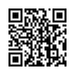 KJB0T23W53PAL QRCode