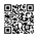 KJB0T23W55AN QRCode