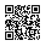 KJB0T23W55BA QRCode