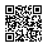 KJB0T23W55JN QRCode