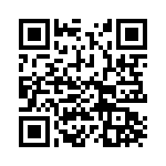 KJB0T23W55PD QRCode