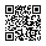 KJB0T23W55PDL QRCode