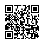 KJB0T23W55PNL QRCode