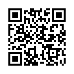 KJB0T23W55SBL QRCode