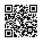 KJB0T25F35SN QRCode