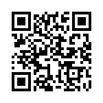 KJB0T25F61AA QRCode