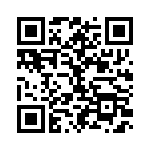 KJB0T25M35SNL QRCode