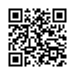 KJB0T25M61PNL QRCode