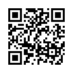 KJB0T25W29HE QRCode