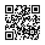 KJB0T25W35PB QRCode