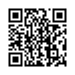 KJB0T25W35PC QRCode