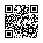 KJB0T25W35PE QRCode