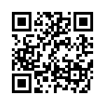 KJB0T25W61AA QRCode