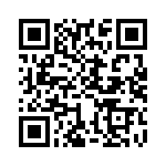 KJB0T25W61HA QRCode