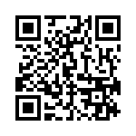 KJB0T25W61PDL QRCode