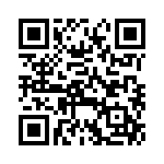 KJB0T9F35AB QRCode