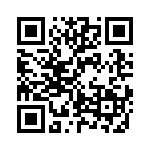 KJB0T9F35BE QRCode