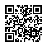 KJB0T9F35PDL QRCode