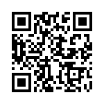 KJB0T9F98AC QRCode