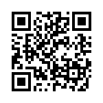 KJB0T9F98AN QRCode