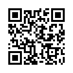 KJB0T9F98BE QRCode