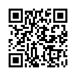 KJB0T9F98PA QRCode