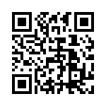 KJB0T9F98PB QRCode