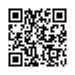 KJB0T9F98SD QRCode