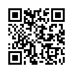 KJB0T9J98SDL QRCode