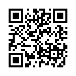 KJB0T9M35HC QRCode