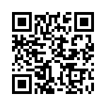 KJB0T9M35PA QRCode