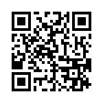 KJB0T9W35AC QRCode