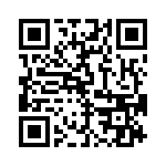 KJB0T9W35BA QRCode